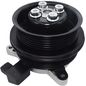 k-nadian-bomba-de-agua-audi-a1-2011-2017-a1-l4-1-4l-0