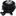 k-nadian-bomba-de-agua-seat-ibiza-2011-2013-ibiza-l4-1-4l-0