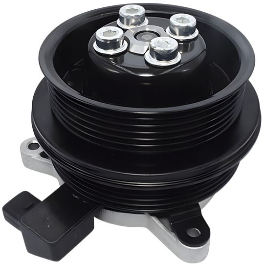 k-nadian-bomba-de-agua-volkswagen-golf-2013-golf-l4-1-4l-0
