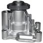k-nadian-bomba-de-agua-seat-toledo-2015-2017-toledo-l4-1-6l-0