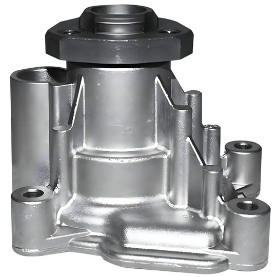 k-nadian-bomba-de-agua-volkswagen-vento-2014-2017-vento-l4-1-6l-0