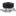 k-nadian-bomba-de-agua-nissan-kicks-2017-2020-kicks-l4-1-6l-0