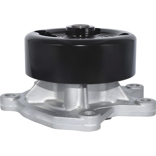 k-nadian-bomba-de-agua-nissan-rogue-2017-2021-rogue-sport-l4-2-0l-0