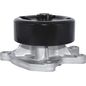 k-nadian-bomba-de-agua-nissan-rogue-2017-2021-rogue-sport-l4-2-0l-0