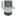 k-nadian-bomba-de-agua-volkswagen-golf-2004-2006-golf-l4-1-9l-0