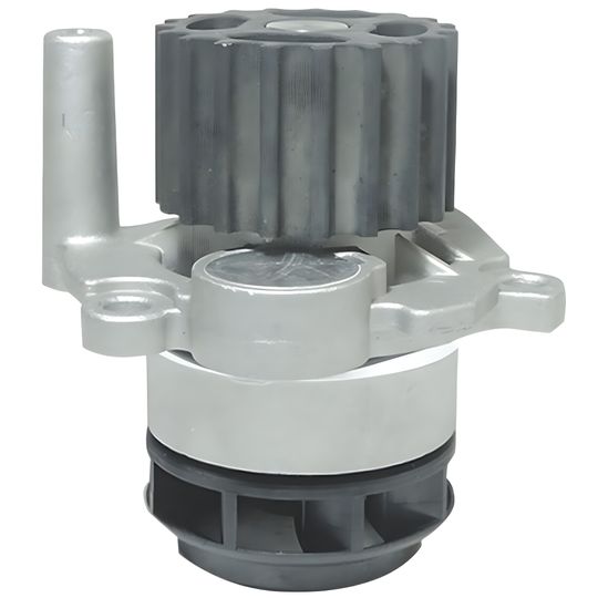 k-nadian-bomba-de-agua-volkswagen-vento-2014-2016-vento-l4-1-6l-l4-1-5l-0