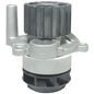 k-nadian-bomba-de-agua-volkswagen-vento-2014-2016-vento-l4-1-6l-l4-1-5l-0