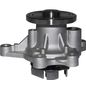 k-nadian-bomba-de-agua-hyundai-veloster-2012-2017-veloster-l4-1-6l-0