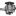 k-nadian-bomba-de-agua-kia-forte5-2015-2018-forte5-l4-1-6l-0