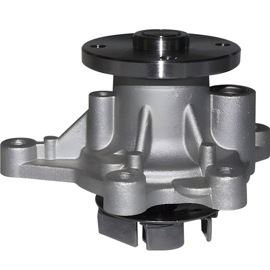 k-nadian-bomba-de-agua-kia-forte5-2015-2018-forte5-l4-1-6l-0