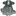 k-nadian-bomba-de-agua-nissan-frontier-2005-2014-frontier-l4-2-5l-0