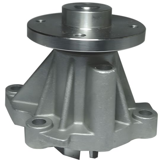 k-nadian-bomba-de-agua-nissan-urvan-2008-2013-urvan-l4-2-5l-0