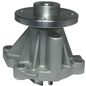 k-nadian-bomba-de-agua-nissan-urvan-2008-2013-urvan-l4-2-5l-0