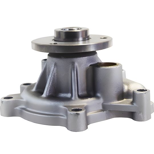 k-nadian-bomba-de-agua-toyota-avanza-2007-2014-avanza-l4-1-5l-0