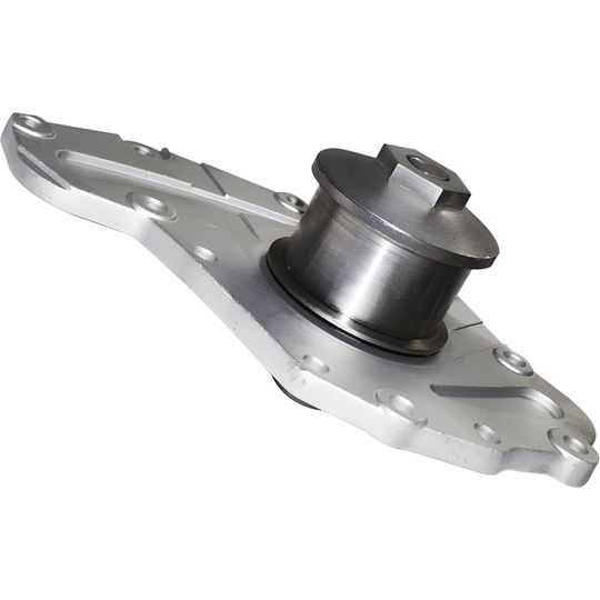 k-nadian-bomba-de-agua-chrysler-pacifica-2005-2008-pacifica-v6-3-5l-v6-4-0l-0