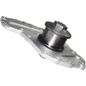 k-nadian-bomba-de-agua-chrysler-pacifica-2005-2008-pacifica-v6-3-5l-v6-4-0l-0