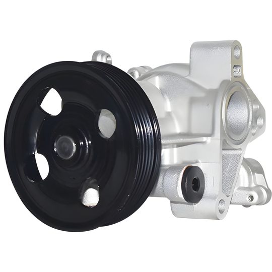k-nadian-bomba-de-agua-suzuki-grand-vitara-2009-2013-grand-vitara-l4-2-4l-0