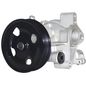 k-nadian-bomba-de-agua-suzuki-grand-vitara-2009-2013-grand-vitara-l4-2-4l-0