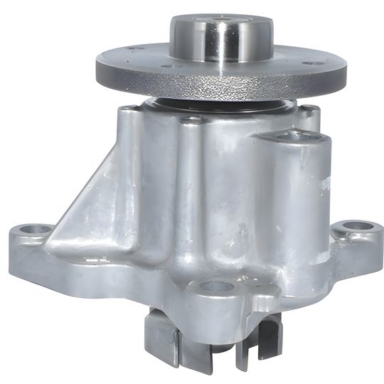 k-nadian-bomba-de-agua-nissan-np300-2016-2020-np300-l4-2-5l-0