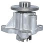 k-nadian-bomba-de-agua-nissan-np300-2016-2020-np300-l4-2-5l-0