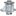 k-nadian-bomba-de-agua-nissan-frontier-2016-2020-np300-frontier-l4-2-5l-0