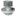 k-nadian-bomba-de-agua-chevrolet-astra-2001-2003-astra-l4-2-2l-0