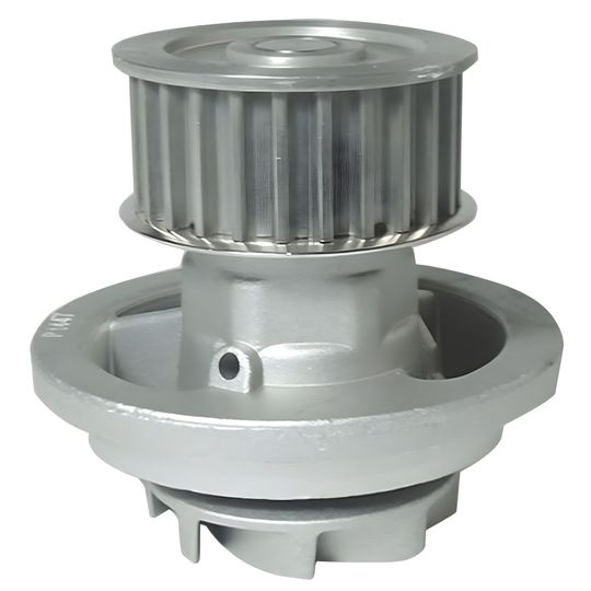 k-nadian-bomba-de-agua-chevrolet-astra-2001-2003-astra-l4-2-2l-0
