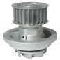 k-nadian-bomba-de-agua-chevrolet-astra-2001-2003-astra-l4-2-2l-0