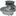 k-nadian-bomba-de-agua-chevrolet-corsa-2003-2008-corsa-l4-1-8l-0
