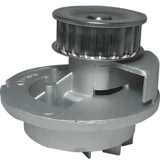 k-nadian-bomba-de-agua-chevrolet-meriva-2004-2008-meriva-l4-1-8l-0