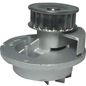 k-nadian-bomba-de-agua-chevrolet-meriva-2004-2008-meriva-l4-1-8l-0