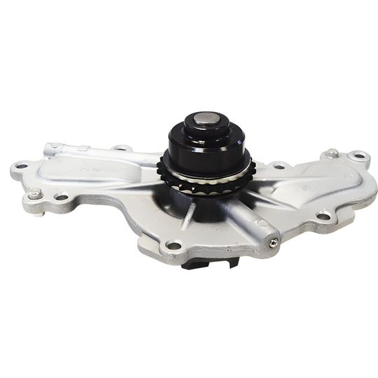 k-nadian-bomba-de-agua-ford-fusion-2010-fusion-v6-3-5l-0