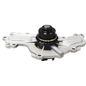 k-nadian-bomba-de-agua-ford-fusion-2010-fusion-v6-3-5l-0