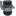 k-nadian-bomba-de-agua-audi-s3-2000-2003-s3-quattro-l4-1-8l-0