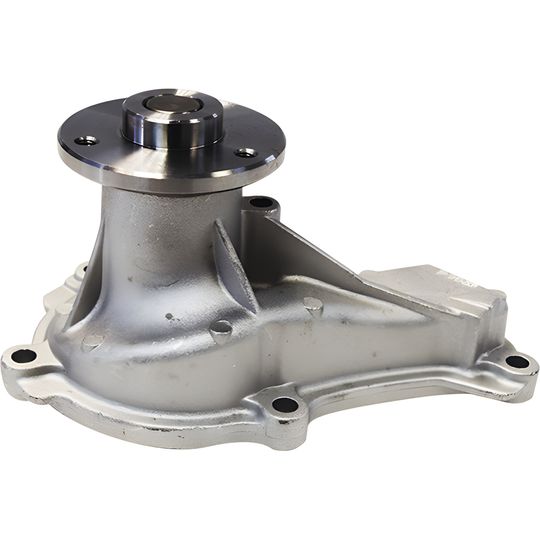 k-nadian-bomba-de-agua-honda-civic-2007-2012-civic-l4-1-8l-0