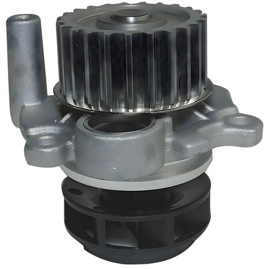 k-nadian-bomba-de-agua-volkswagen-eos-2007-2009-eos-l4-2-0l-0