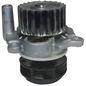 k-nadian-bomba-de-agua-volkswagen-eos-2007-2009-eos-l4-2-0l-0