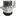 k-nadian-bomba-de-agua-volkswagen-golf-1999-2003-golf-l4-1-9l-0