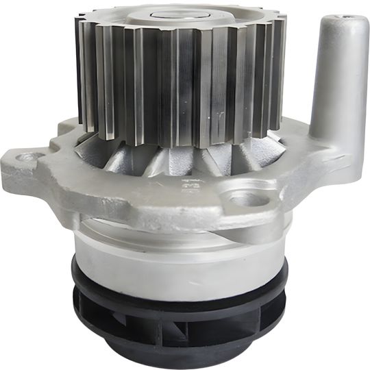 k-nadian-bomba-de-agua-volkswagen-golf-2010-2014-golf-l4-2-0l-0