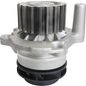 k-nadian-bomba-de-agua-volkswagen-golf-2010-2014-golf-l4-2-0l-0