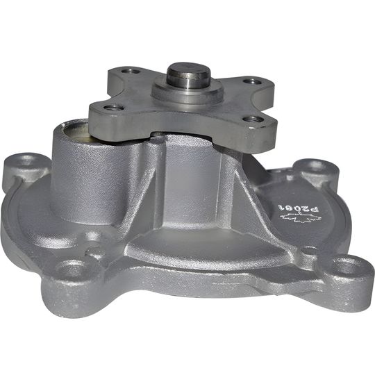 k-nadian-bomba-de-agua-chevrolet-malibu-2008-2010-malibu-v6-3-5l-0