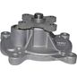 k-nadian-bomba-de-agua-chevrolet-malibu-2008-2010-malibu-v6-3-5l-0