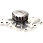 k-nadian-bomba-de-agua-dodge-magnum-2007-2008-magnum-v6-2-7l-0