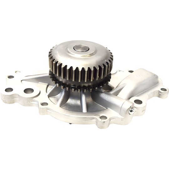 k-nadian-bomba-de-agua-dodge-charger-2007-2010-charger-v6-2-7l-0