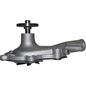 k-nadian-bomba-de-agua-dodge-serie-w-1986-1987-w100-pickup-l6-3-7l-0