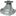 k-nadian-bomba-de-agua-nissan-sentra-1982-1988-sentra-l4-1-5l-l4-1-6l-0
