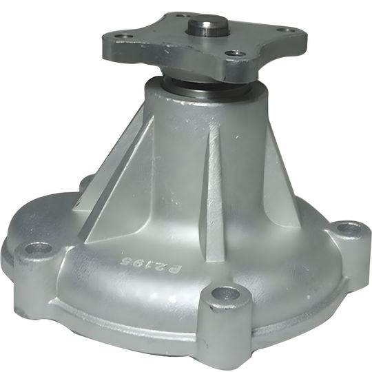 k-nadian-bomba-de-agua-nissan-sentra-1982-1988-sentra-l4-1-5l-l4-1-6l-0