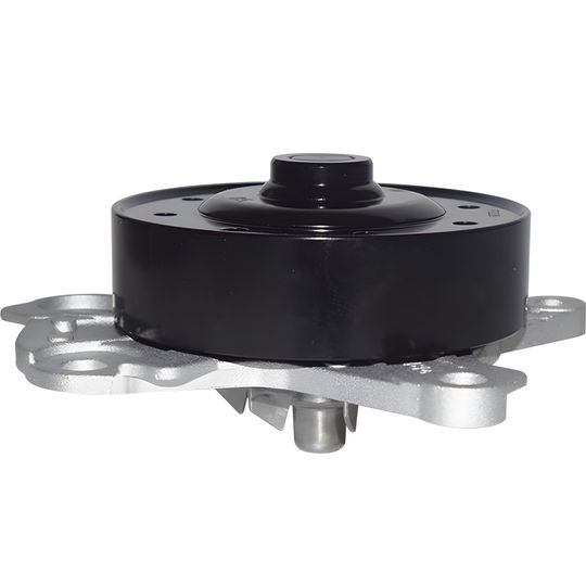 k-nadian-bomba-de-agua-toyota-matrix-2009-2013-matrix-l4-1-8l-0
