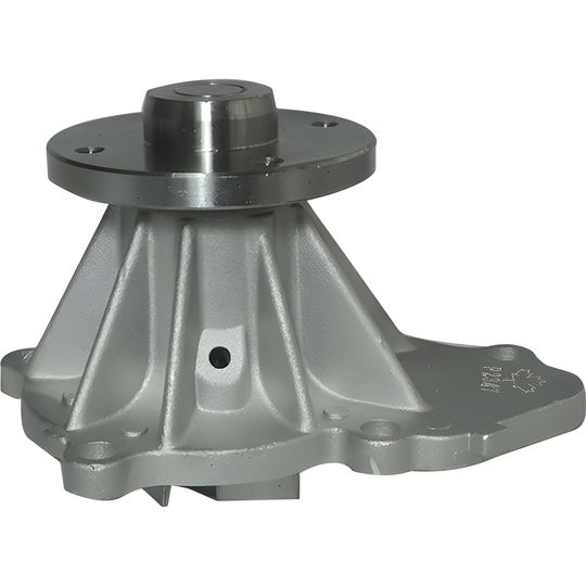k-nadian-bomba-de-agua-nissan-pick-up-1994-2004-pickup-l4-2-4l-0