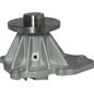 k-nadian-bomba-de-agua-nissan-pick-up-1994-2004-pickup-l4-2-4l-0